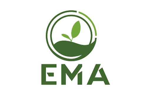 Ema Agro